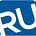 Go to the profile of Ryerson University