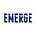 EMERGE App
