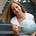 Go to the profile of Emmy Petersson