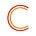 Cultora . it