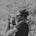 Go to the profile of Adam Kring