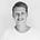 Go to the profile of Rasmus Hjulskov