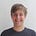 Go to the profile of Dan Schlosser