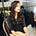 Go to the profile of Hira Saeed