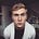 Go to the profile of Thomas Brag