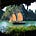 Go to the profile of Du lịch giá rẻ