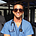 Go to the profile of Alex J. MD