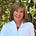 Go to the profile of Dorothy Stainbrook