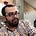 Go to the profile of Zeferino Macedo