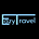 Go to the profile of Eazy Travel