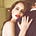 Go to the profile of Milene Apa