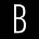 Go to the profile of Brownstoner