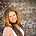 Go to the profile of Natalie Foster