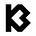Go to the profile of Keith Brisson