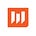 Go to the profile of WELD