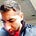 Go to the profile of Enrique Benitez