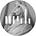 Go to the profile of Agence digitale WSB