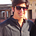 Go to the profile of Priyank Trivedi