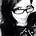 Go to the profile of Anna Kalinski