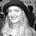 Go to the profile of Anne Lisa Mudde