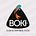 Go to the profile of Boki Sushi