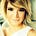 Go to the profile of Tugce Cengiz