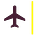 Flight Mode