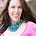 Go to the profile of Beth’s Blueprint