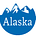 Go to the profile of Alaska