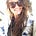 Go to the profile of Gabrielle Hart