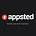 Go to the profile of Appsted Ltd.