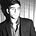 Go to the profile of Keton Kakkar