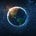 Go to the profile of Global Themes-A Breakdown