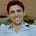 Go to the profile of Jeremy Deaton