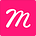 Muzli -Design Inspiration