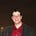 Go to the profile of Jay Corson Porter Ranch