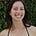 Go to the profile of Arianna Taboada