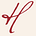 Go to the profile of HARLOT Magazine