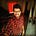 Go to the profile of Kireeti Varma