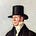 Go to the profile of Drumanagh Wilpole