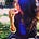 Go to the profile of Nishtha H. Dalal
