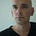 Go to the profile of timo schuster