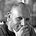 Go to the profile of Denis Doeland
