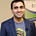 Go to the profile of Darshan Bhatt