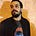 Go to the profile of Geraldo M. Paiva Neto