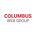 Go to the profile of Columbus Web Group