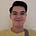 Go to the profile of Amos John