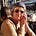 Go to the profile of Mary Wilkinson