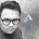 Go to the profile of Asyraf Duyshart