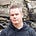 Go to the profile of Brian Kenny